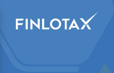 FinloTax | Tax Prep, Bookkeeping & CFO