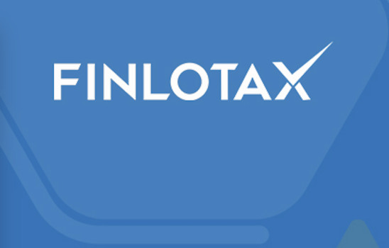 FinloTax | Tax Prep, Bookkeeping & CFO