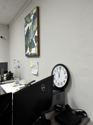 FINTAX ACCOUNTING SERVICES