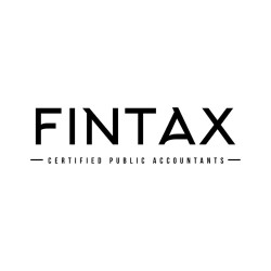 Fintax Advisors P.C.