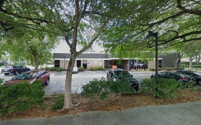 Fintz CPA, PA