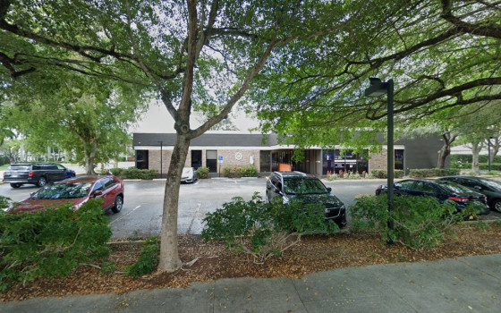 Fintz CPA, PA