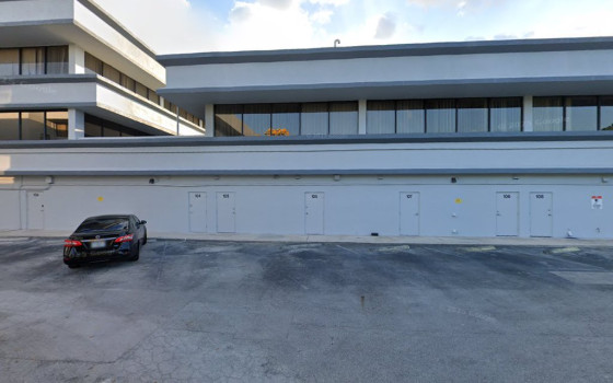 Fintz CPA, PA FKA Press & Wesockes LLP