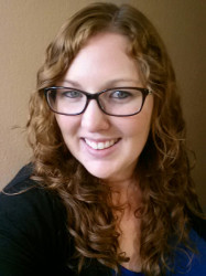 Firefly Bookkeeping & Tax Services