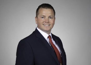 First Command Financial Advisor - Adam Creel