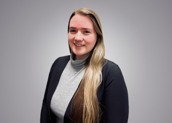 First Command Financial Advisor - Ashley Denemark