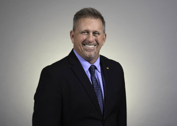 First Command Financial Advisor - Joe Knutsen