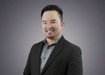 First Command Financial Advisor - Jon Na