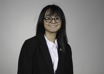 First Command Financial Advisor - Kimberly Cortez