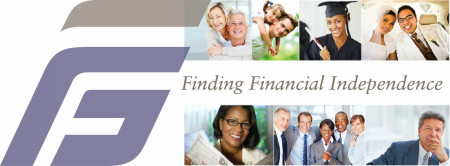 First Financial Group