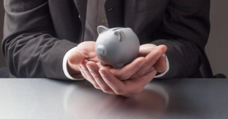 First Tax & Financial Inc.