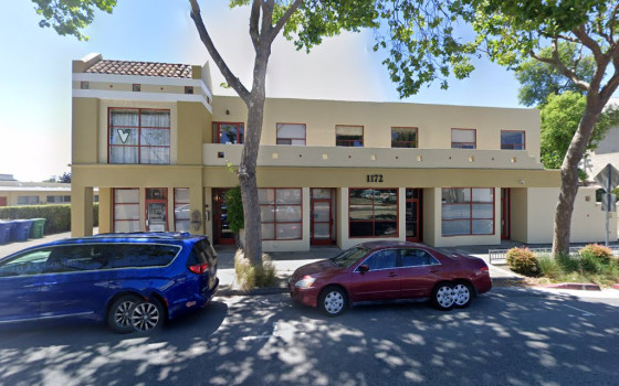 Fisher & Company LLP