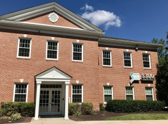 Fisher Ring, LLC - Baltimore, Maryland