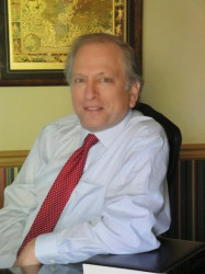 Fishkin Accounting & Tax