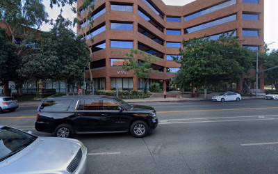 Fishman Block & Diamond