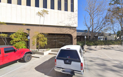 Fitzgerald & Associates Inc
