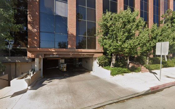 Fitzgerald Financial Services