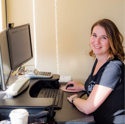 Five Cities Business Services