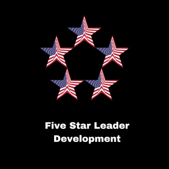 Five Star Leader Development