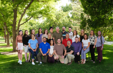 FJ & Associates, PLLC (formerly Litz & Co)