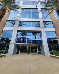 Flagstar Private Bank