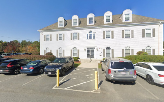Flaherty & Company LLC