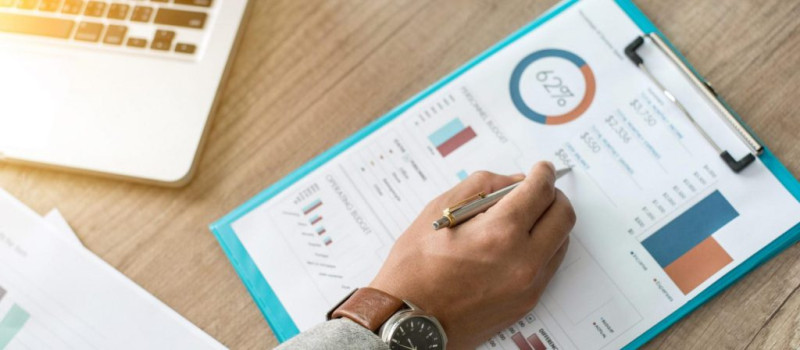 Flamingo Tax and Consulting LLC