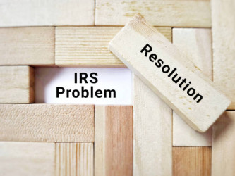 Flat Fee Tax Service, Inc.