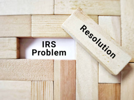 Flat Fee Tax Service, Inc.