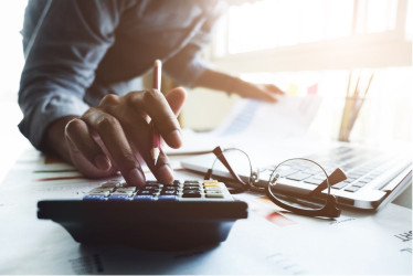 Flat Rate Bookkeeping and Taxes, Inc.