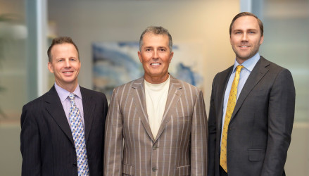 FLC Capital Advisors