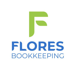 Flores Bookkeeping