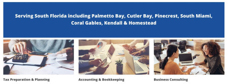 Florida CPA Firm, LLC