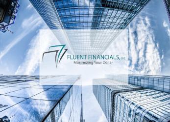 Fluent Financials, LLC