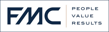 FMC CPAs, PLLC