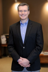 Focus Partners Wealth