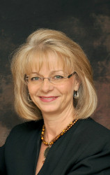 Focus Point Wealth Management, LLC