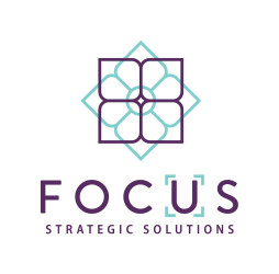 Focus Strategic Solutions