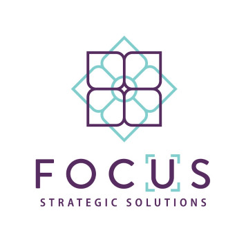 Focus Strategic Solutions