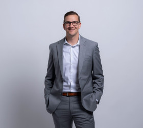 Focused Mission Financial