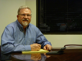 Folkers & Associates, CPA's