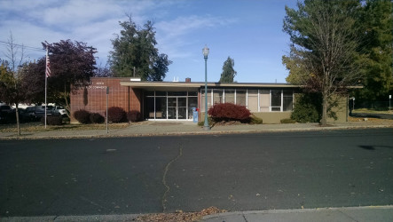 Fondahn CPA - Walla Walla Accountant