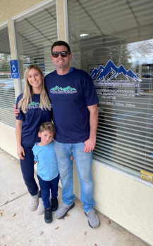 Foothill Tax and Accounting