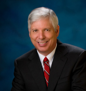 Forbes Bookkeeping Service