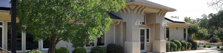 Forcella Wealth Management