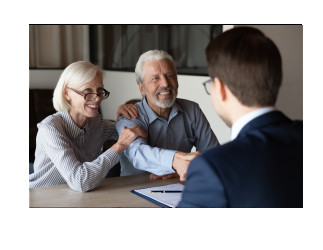 Fordham & Co Certified Public Accountants
