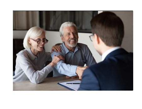 Fordham & Co Certified Public Accountants