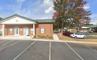 Fordham Financial Services Inc.