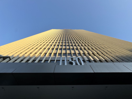 Forensic Economic Services, LLC