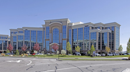 Foresight CPA Group, PC